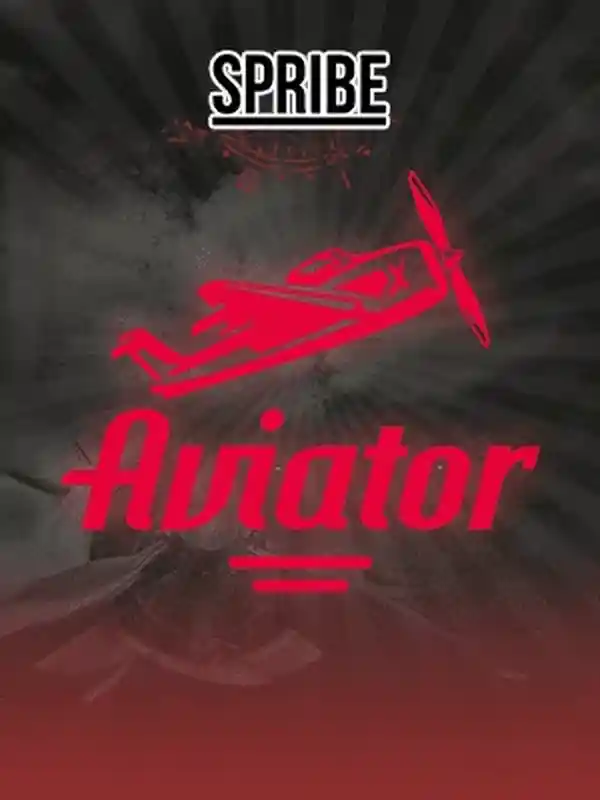 Aviator ক্যাসিনো গেম tk222 tracking app