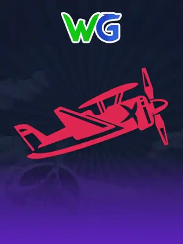 বিমানচালক ক্রাশ গেম tk222 tracking app