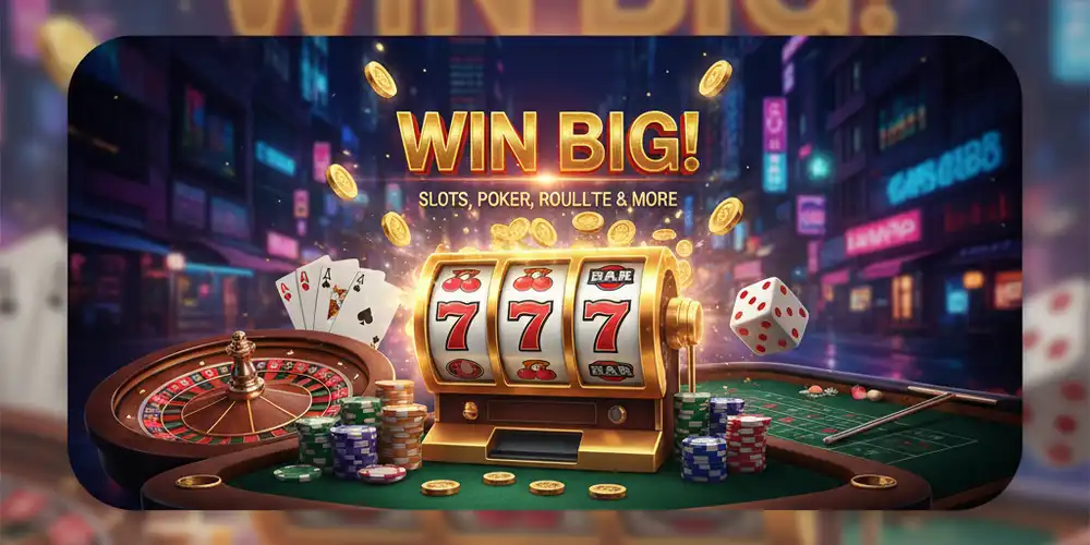 tk222 tracking app Banner