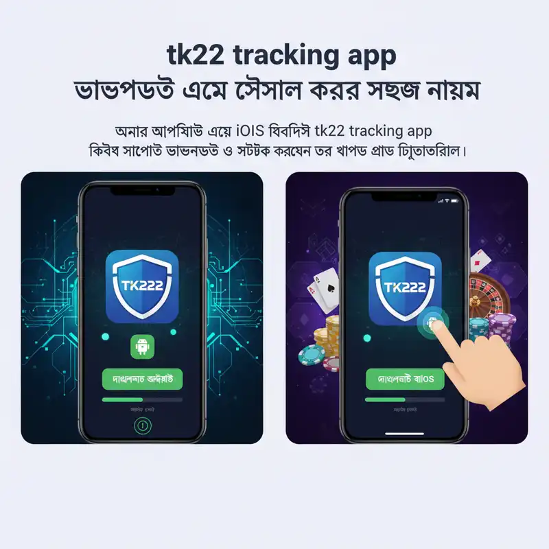 ডাউনলোড