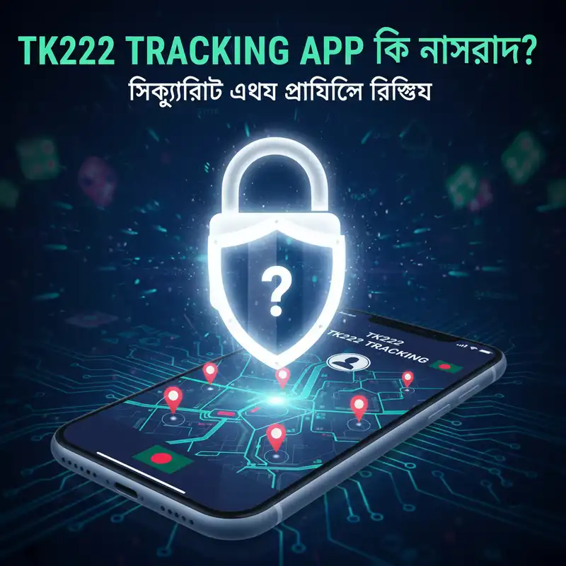 নিরাপত্তা